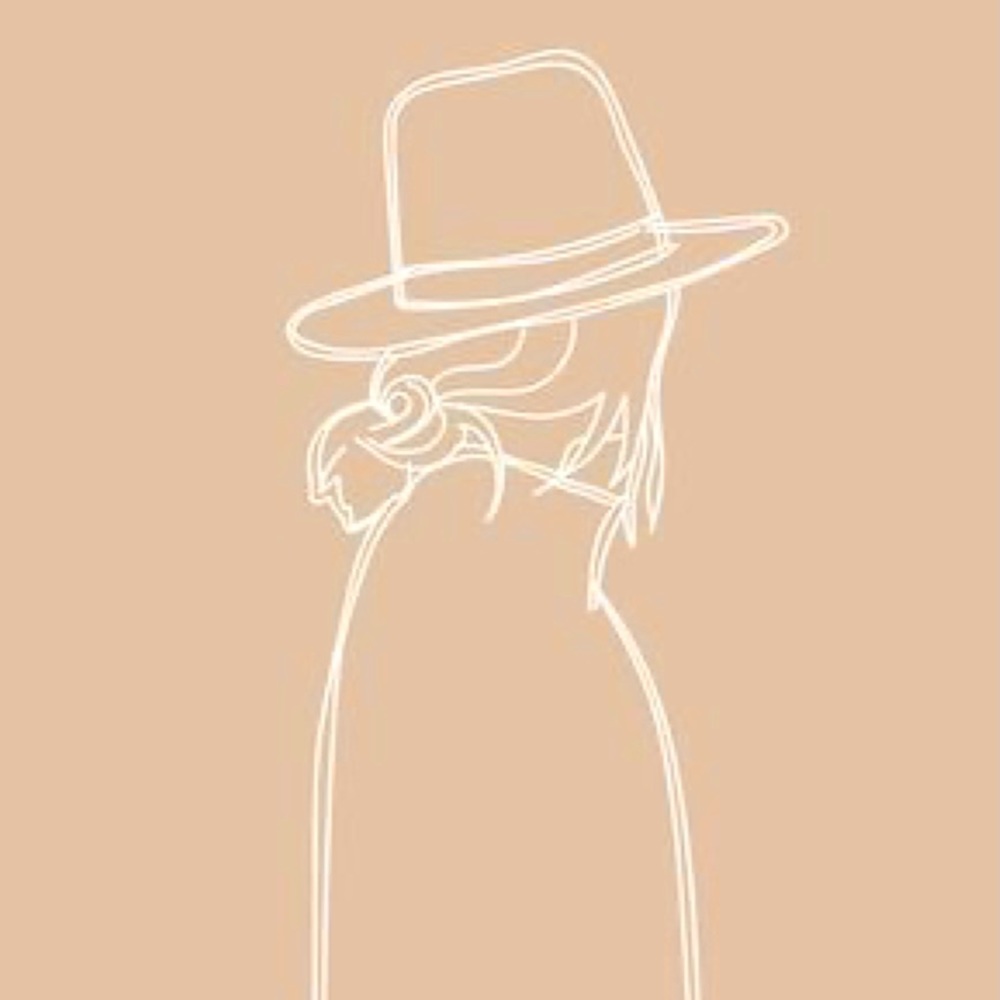 Meet your Posher, Maud